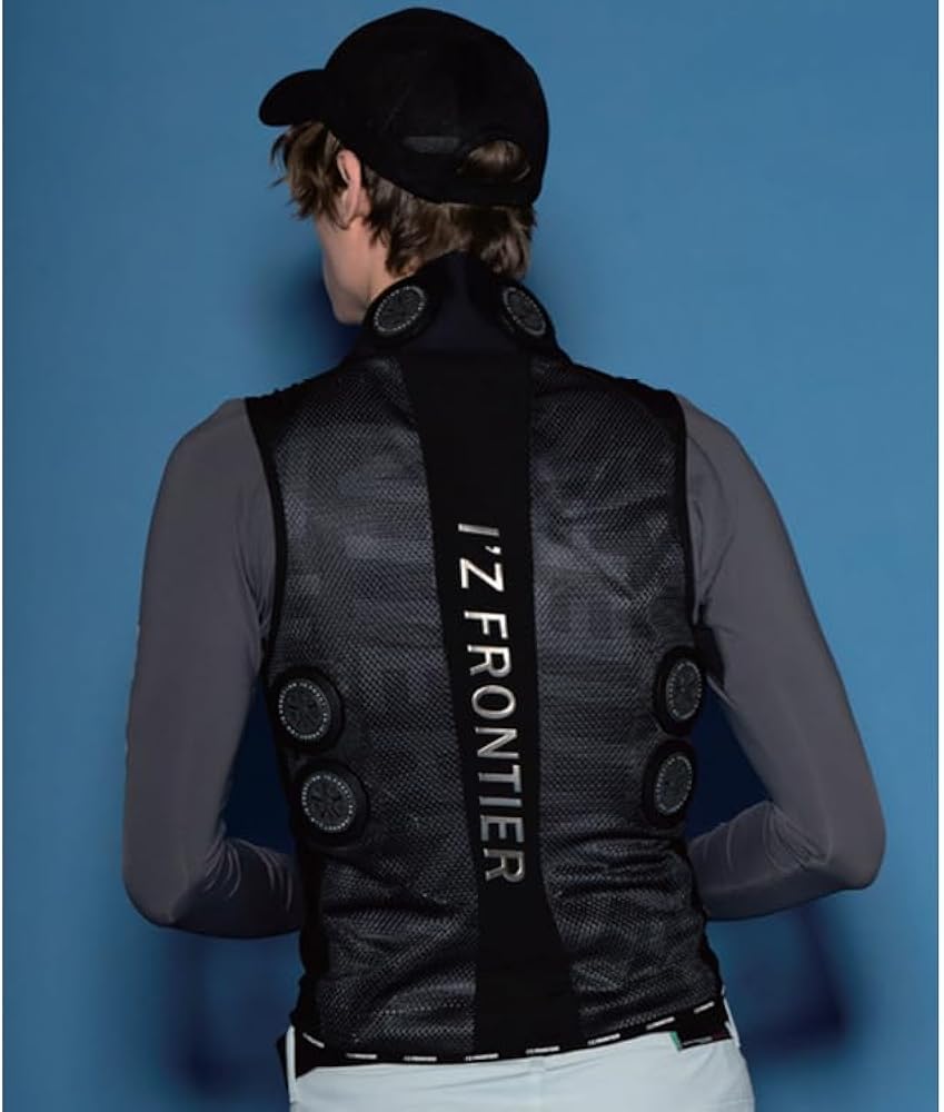 Amazon.co.jp: [アイズフロンティア] IZ FRONTIER PS1076 インナー